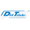 Dirt Tricks